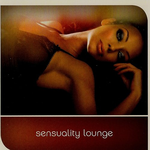 Sensuality Lounge