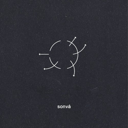 sonvá