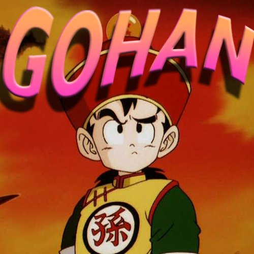 2001