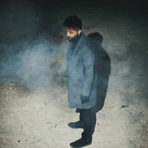 Hum - Single