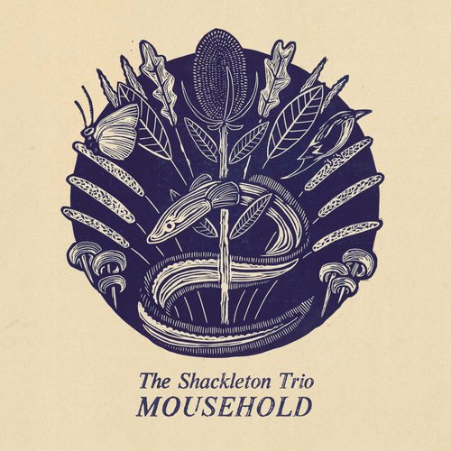 Mousehold