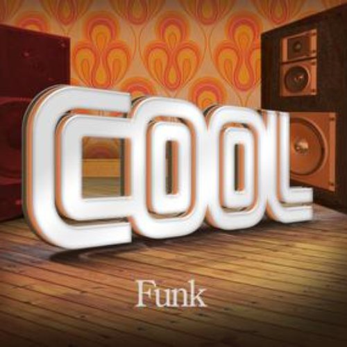 Cool - Funk