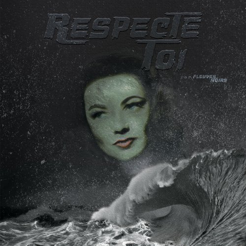 Respecte Toi