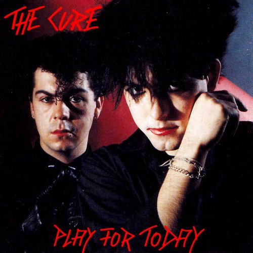 Play for Today
