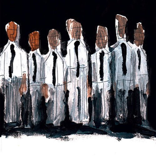 Slingfunk / The Sooner