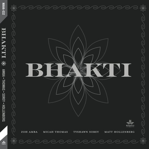 Bhakti