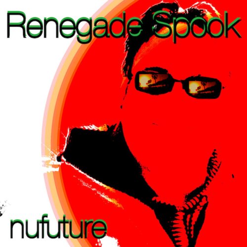 Nufuture