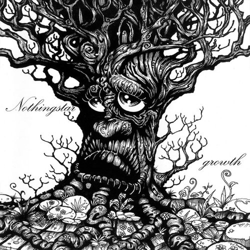 Growth
