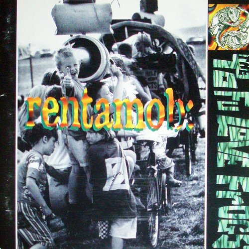 Rentamob