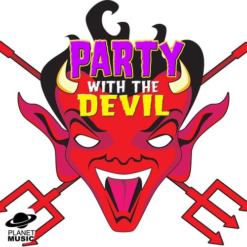 Party with the Devil
