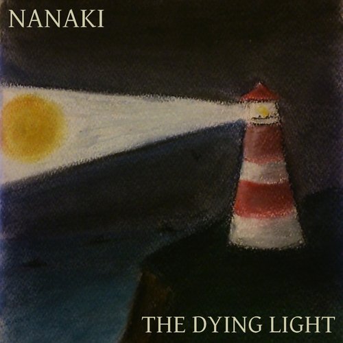 The Dying Light