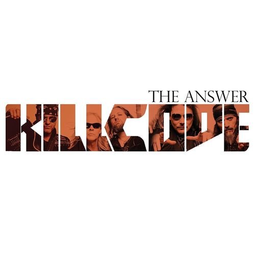 The Answer