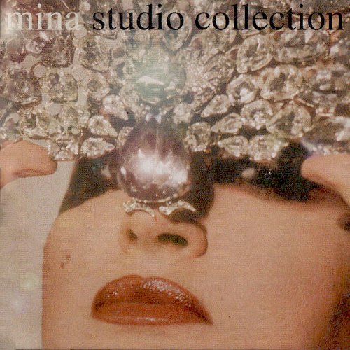 Studio Collection
