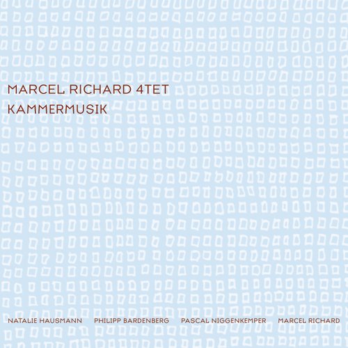 Kammermusik
