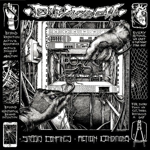 Stasis Confines, Action Conditions [Explicit]