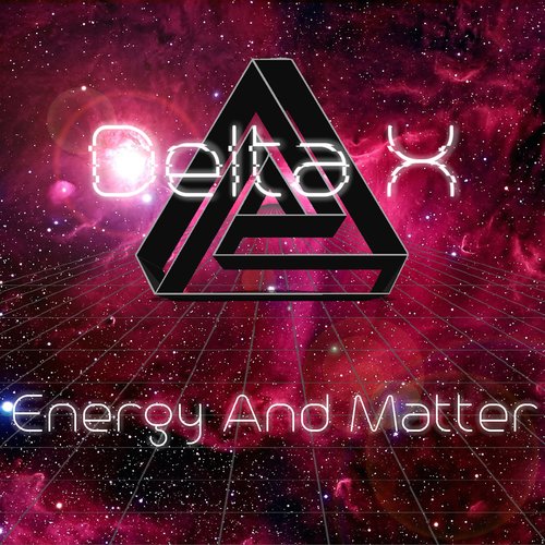 Energy And Matter