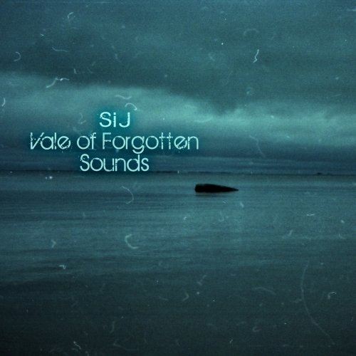 Vale of Forgotten Sounds
