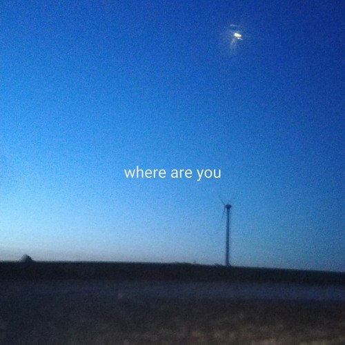 Friends - Single