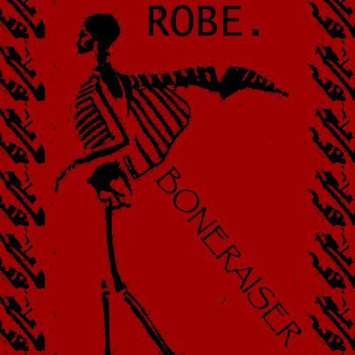 BONERAISER
