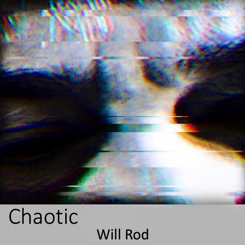 Chaotic