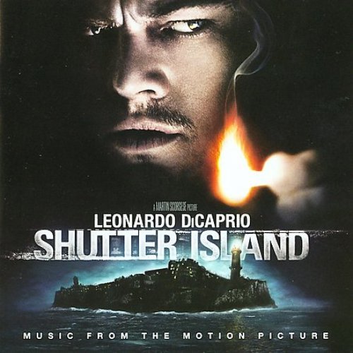 Shutter Island