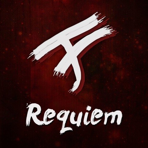 Requiem