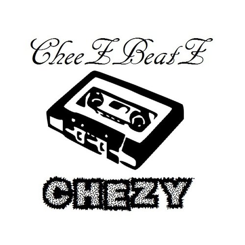 ChezY(Instrumentals)