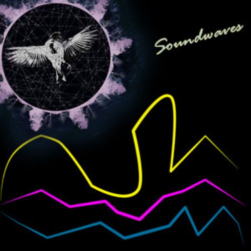 Soundwaves