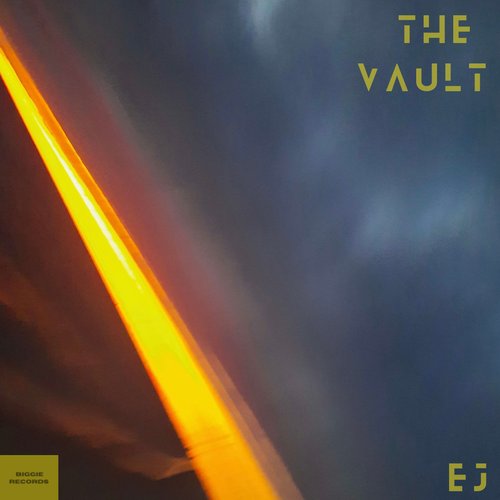 THE VAULT