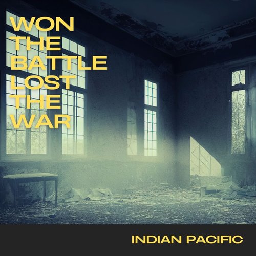 Won the Battle Lost the War