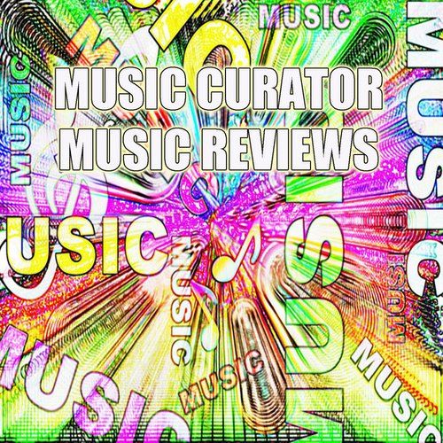 Music Reviews