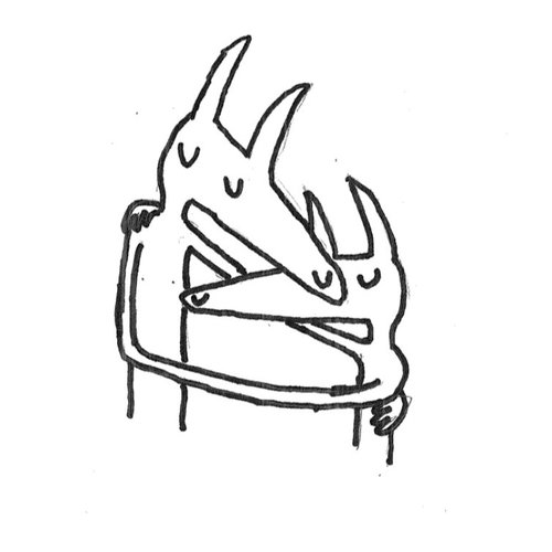 Twin Fantasy [Explicit]