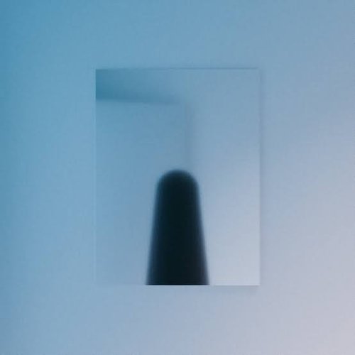 anode