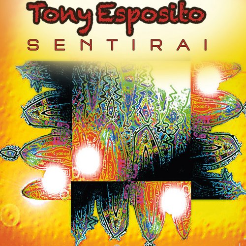 Sentirai