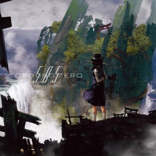 5.0.5. GROUND ZERO