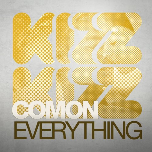 Everything