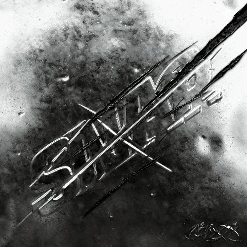 SNAP (feat. sokodomo) - Single