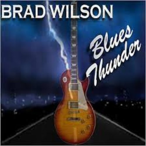 Blues Thunder