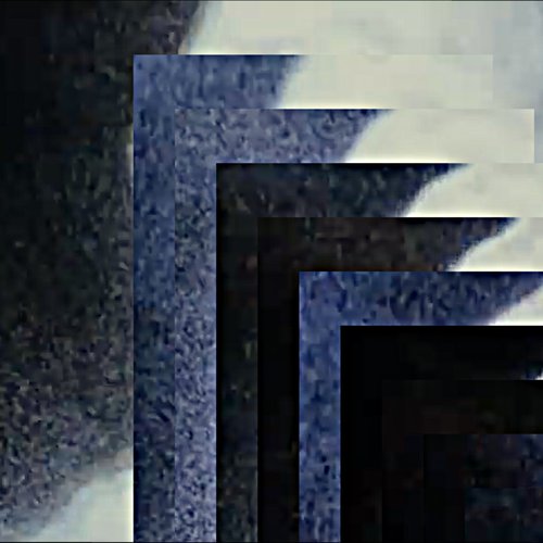 Of One