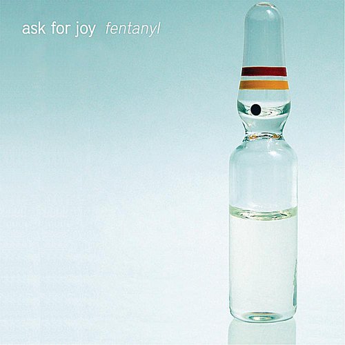 Fentanyl