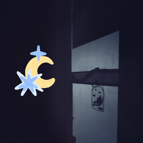 Release