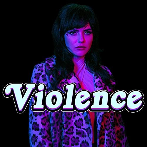 Violence