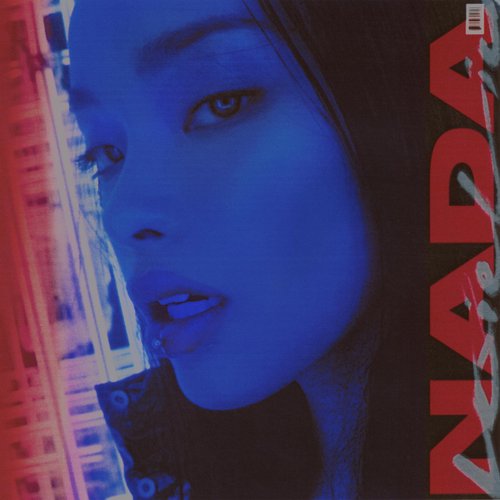 Nada - Single