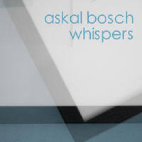 Whispers