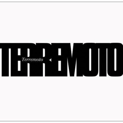 Terremoto