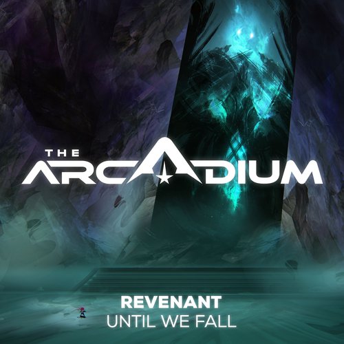 Until We Fall