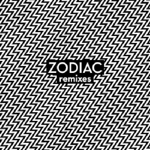 Zodiac Remixes