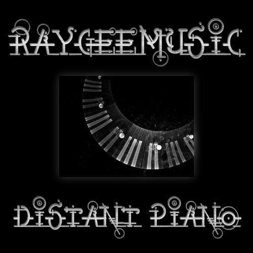 Distant Piano