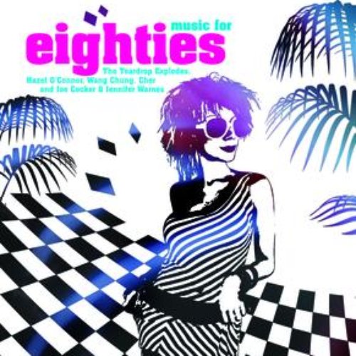 Music For Eighties