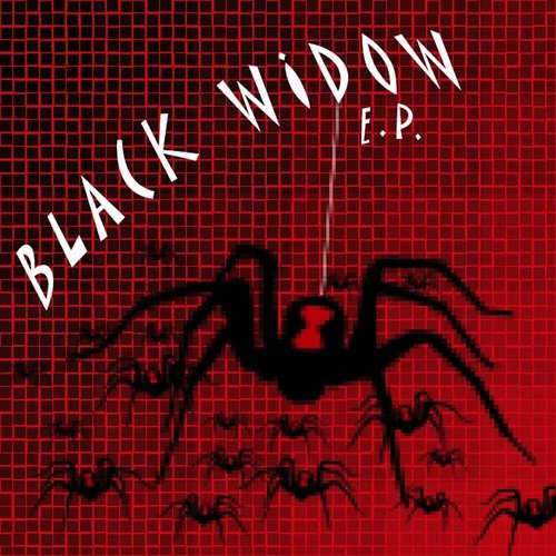 Black Widow
